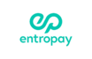 Entropay