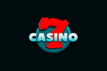 Casino Online 7casino