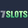 7slots.casino Casino Online