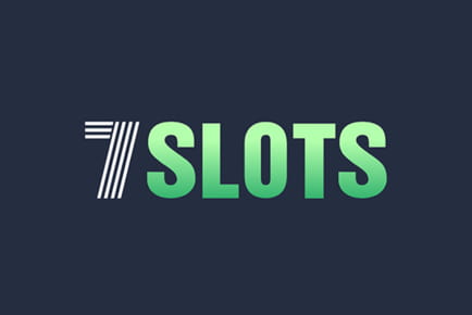 7slots.casino Casino Online