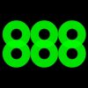 888 Casino Casino Online