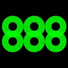 888 Casino Casino Online