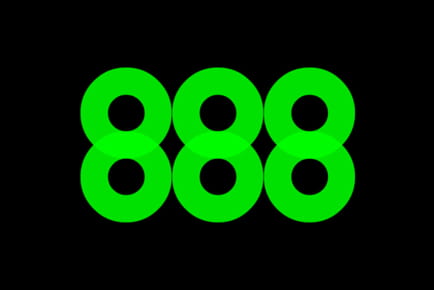 888 Casino Casino Online