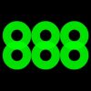 888 Casino DK Casino Online