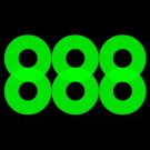 888 Casino IT Casino Online