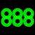 888 Casino IT Casino Online