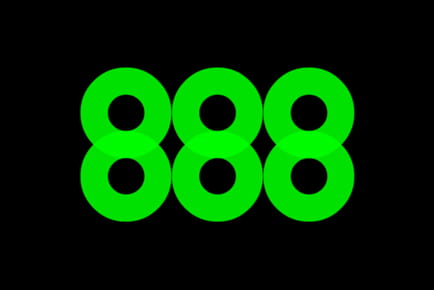 888 Casino IT Casino Online