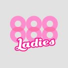 888 Ladies Casino Online