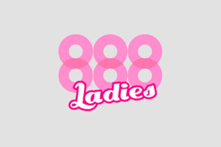 888 Ladies Casino Online