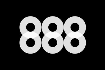 888 PT Casino Online