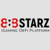 888 Starz Casino Online