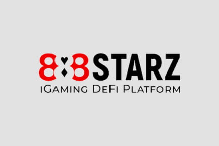 888 Starz Casino Online