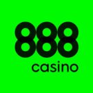 888casino.ca Casino Online