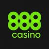 888casinome.com Casino Online