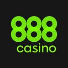 888casinome.com Casino Online