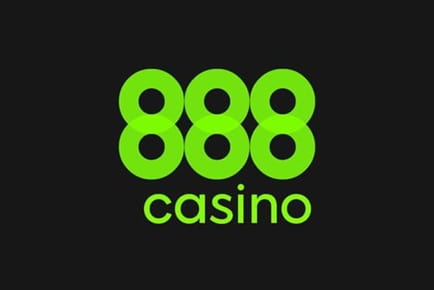 888casinome.com Casino Online