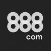 888.com Casino Online