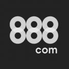 888.com Casino Online