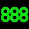 888slots.de Casino Online