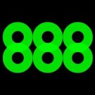 888slots.de Casino Online