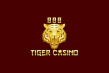 Casino Online 888tiger