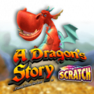 A Dragons Story / Scratch — Juega 100% gratis en modo demo