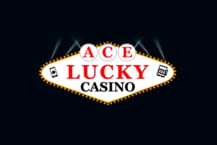 Casino Online Ace Lucky Casino