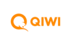 QIWI Wallet