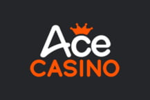 Casino Online Acecasino.io