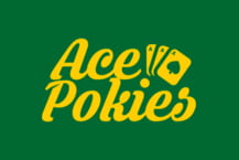 Casino Online Acepokies