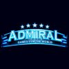 Adm-pro.org Casino Online