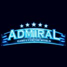 Adm-pro.org Casino Online