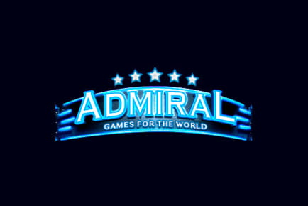 Adm-pro.org Casino Online