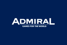 Casino Online Admiral RO