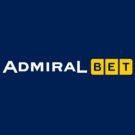 AdmiralBet España Casino Online