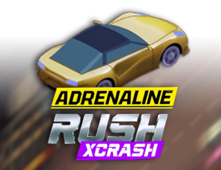 Adrenaline Rush: XCrash — Juega 100% gratis en modo demo