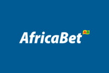 Casino Online Africabet