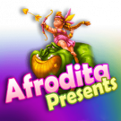 Afrodita Presents — Juega 100% gratis en modo demo