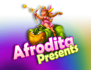 Afrodita Presents