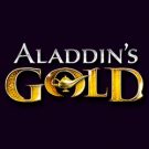 Aladdins Gold Casino Online