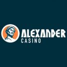 Alexandercasino.com Casino Online