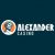 Alexandercasino.com Casino Online