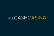 Casino Online All Cash Casino