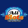 All Slots Casino Online