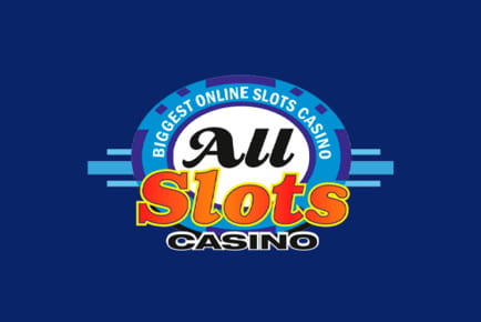 All Slots Casino Online