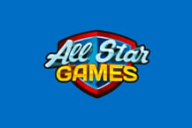 Casino Online All Star Games