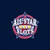 All Star Slots Casino Online