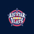 All Star Slots Casino Online