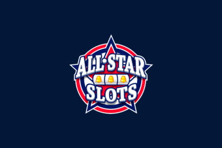 All Star Slots Casino Online