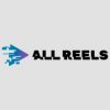 Allreels.com Casino Online